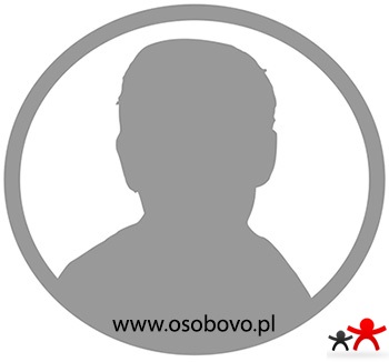 Konto Aleksander Anpiłow Profil