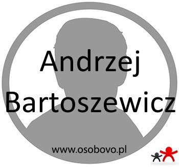 Konto Andrzej Bartoszewicz Profil