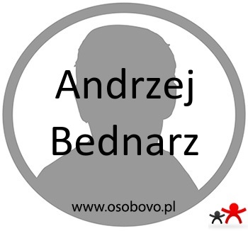 Konto Andrzej Bednarz Profil