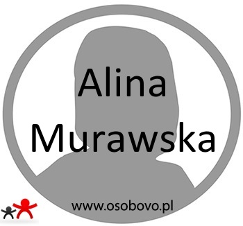 Konto Alina Murawska Profil