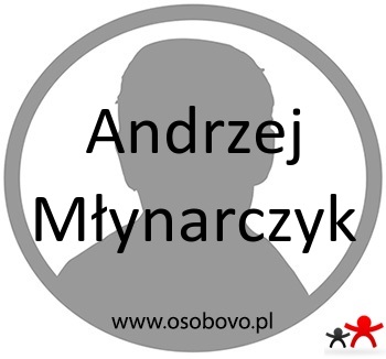 Konto Andrzej Młynarczyk Profil