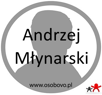 Konto Andrzej Młynarski Profil