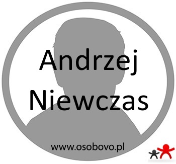 Konto Andrzej Niewczas Profil