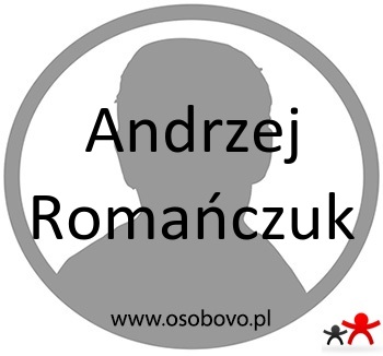 Konto Andrzej Romanczuk Profil