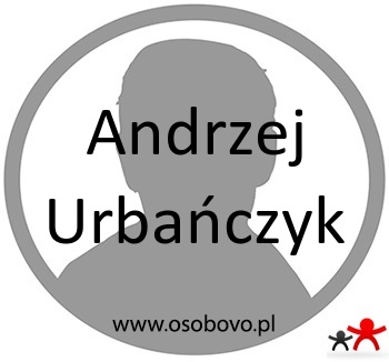 Konto Andrzej Urbańczyk Profil