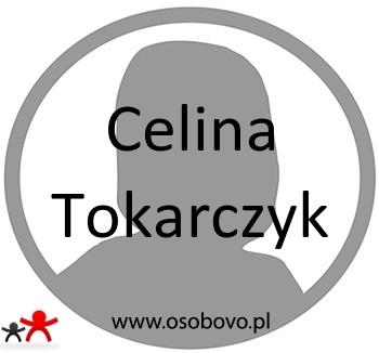 Konto Celina Tokarczyk Profil