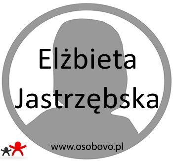 Konto Elzbieta Jastrzębska Profil