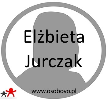 Konto Elżbieta Mirosława Jurczak Profil
