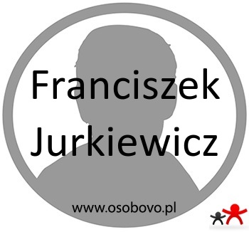 Konto Franciszek Jurkiewicz Profil