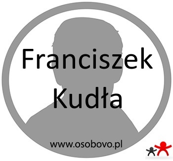 Konto Franciszek Kudła Profil