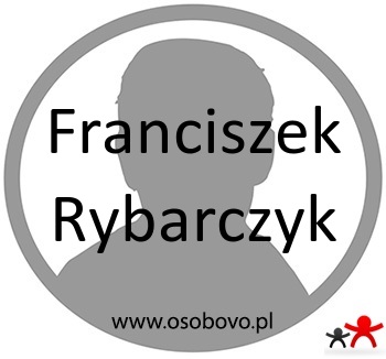 Konto Franciszek Rybarczyk Profil