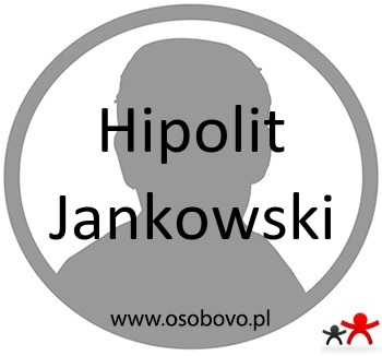 Konto Hipolit Jankowski Profil