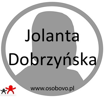 Konto Jolanta Dobrzyńska Profil