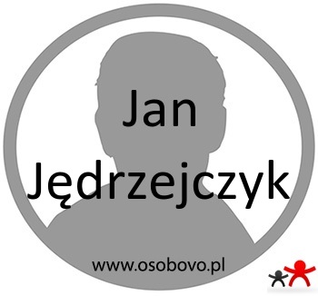 Konto Jan Jędrzejczyk Profil