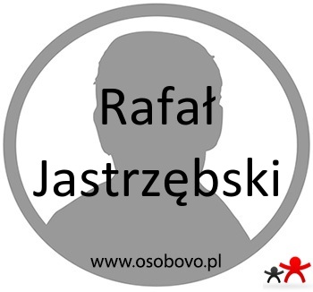 Konto Rafał Jastrzębski Profil