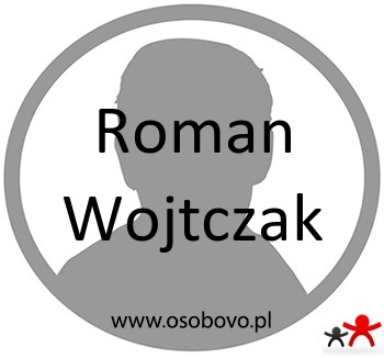 Konto Roman Wojtczak Profil