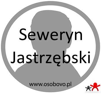 Konto Seweryn Jastrzębski Profil