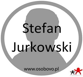 Konto Stefan Jurkowski Profil