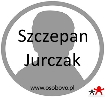 Konto Szczepan Jurczak Profil