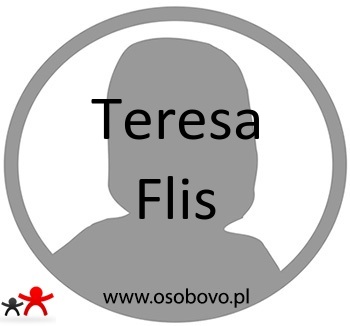 Konto Teresa Flis Profil