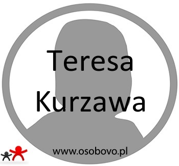 Konto Teresa Kurzawa Profil