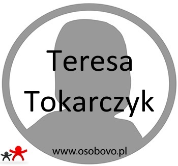 Konto Teresa Tokarczyk Profil