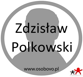 Konto Zdzisław Polkowski Profil